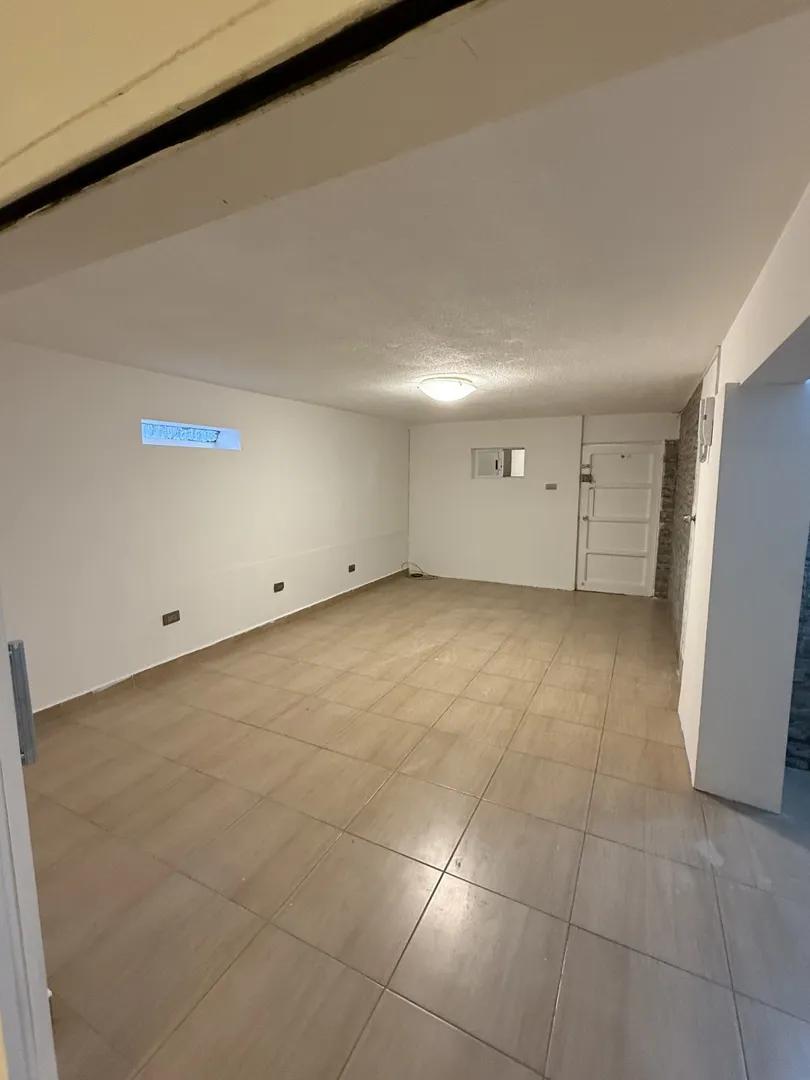 secondary property images 1