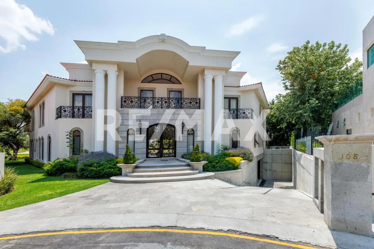 secondary property images 2