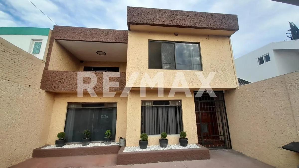 secondary property images 0