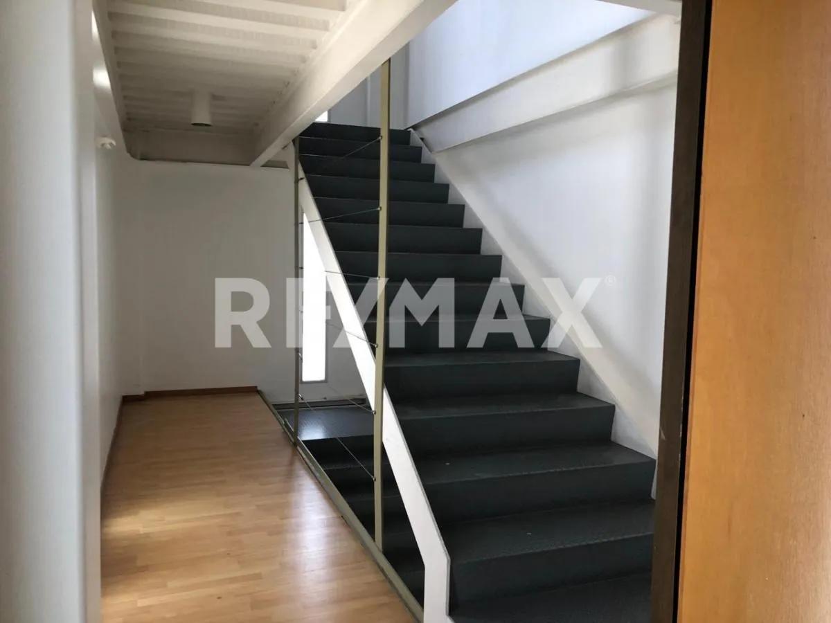 secondary property images 1