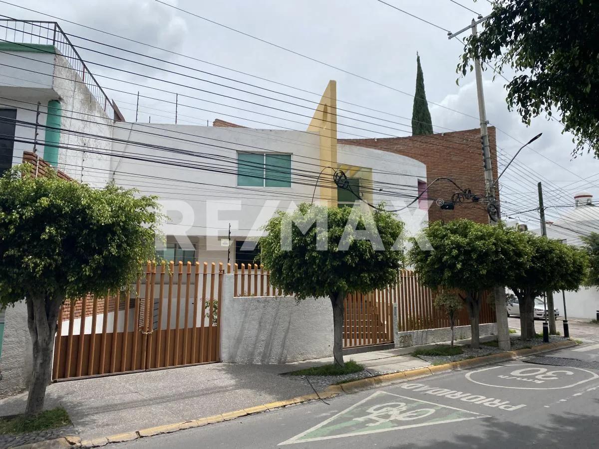 secondary property images 0