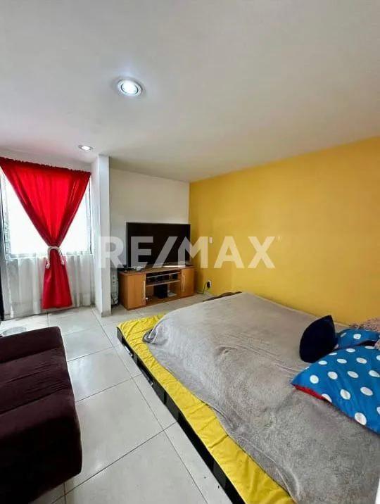 secondary property images 3