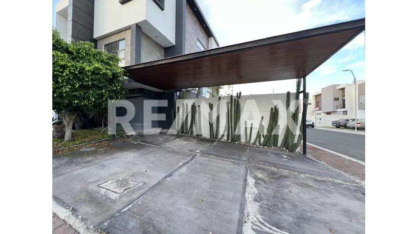 secondary property images 0