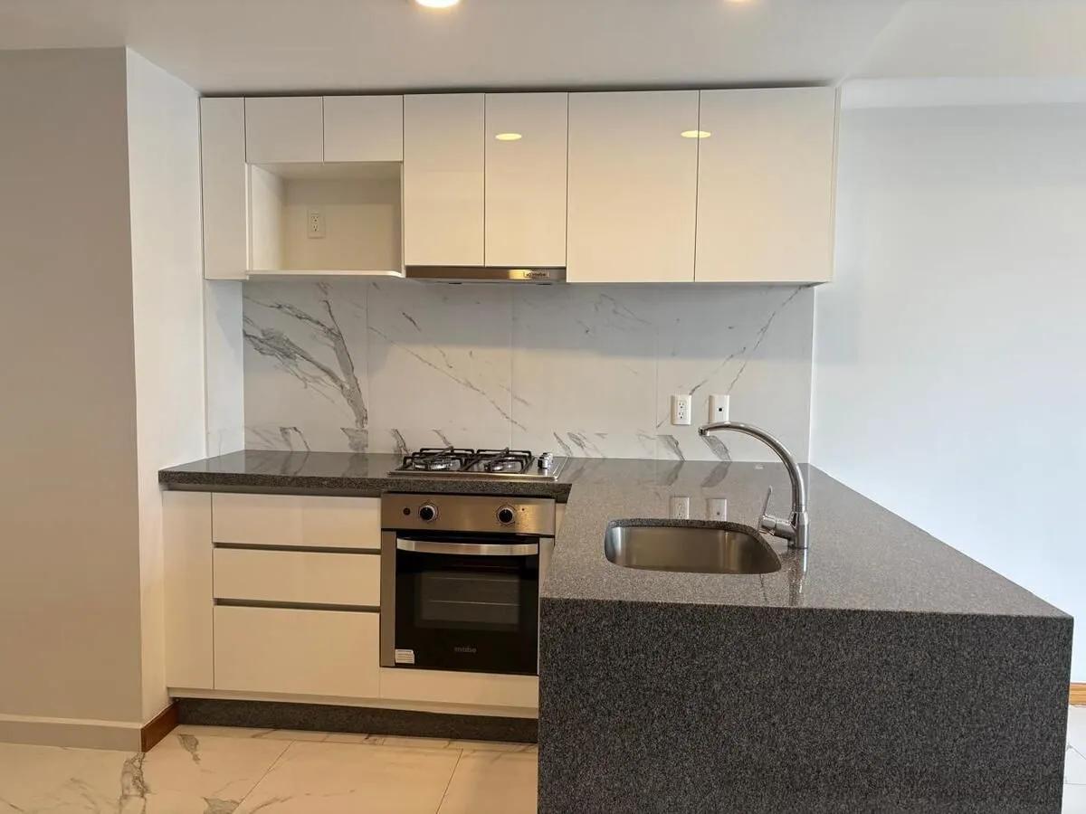 secondary property images 0