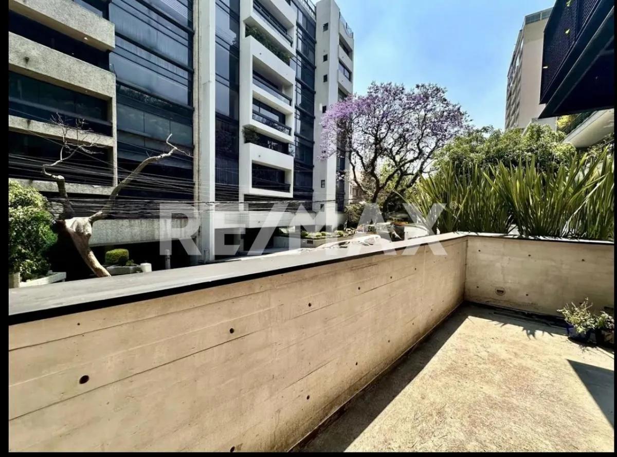 secondary property images 3