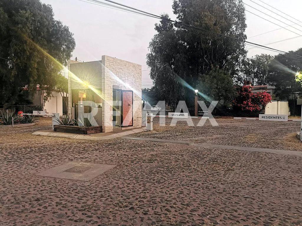 secondary property images 0