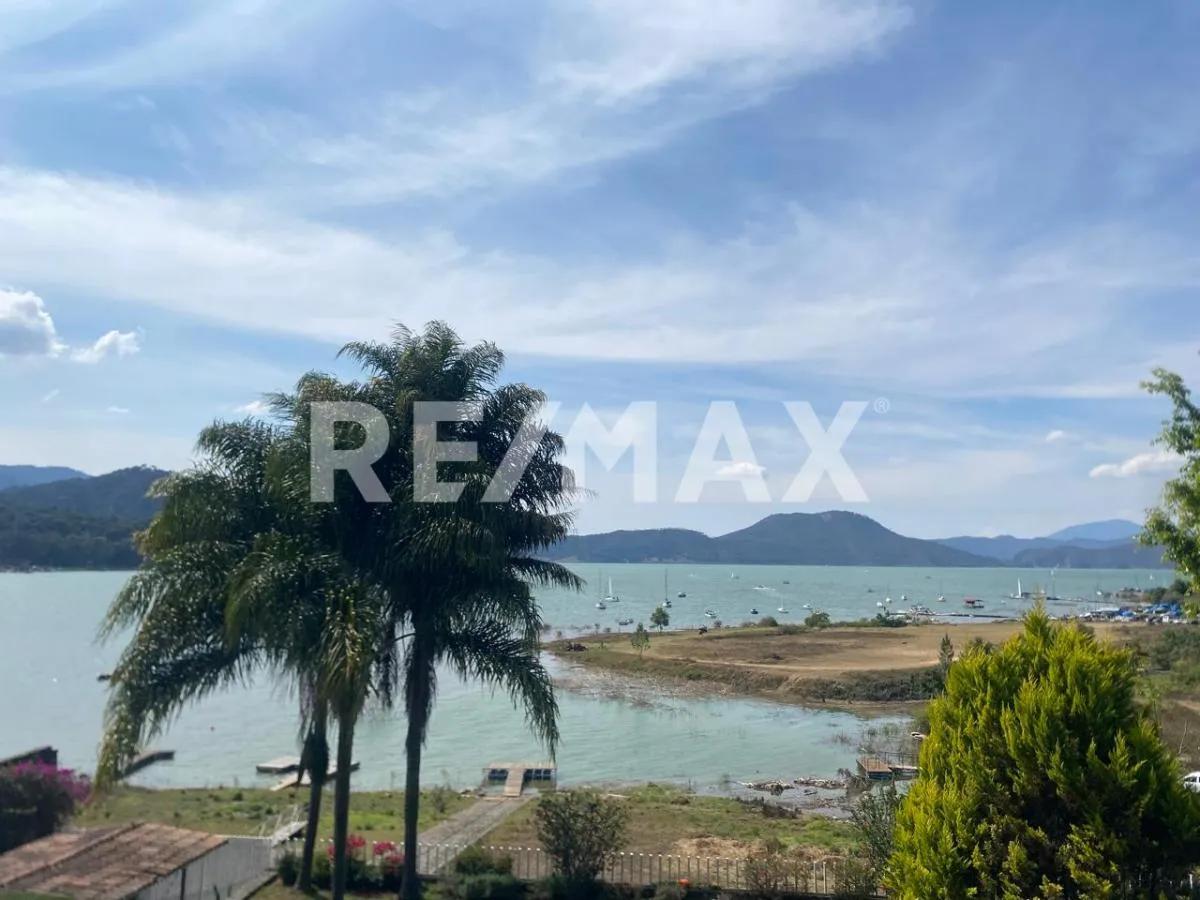 secondary property images 1