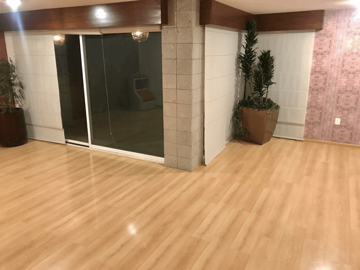 secondary property images 3