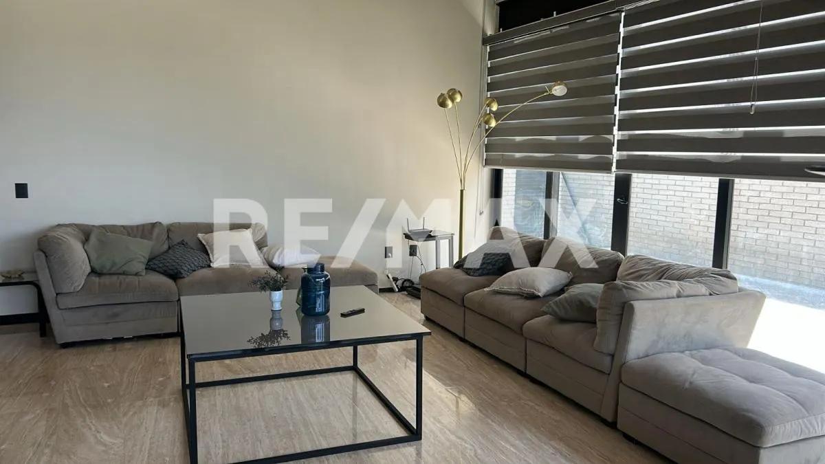 secondary property images 2