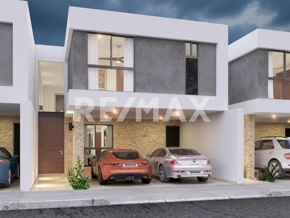 secondary property images 2