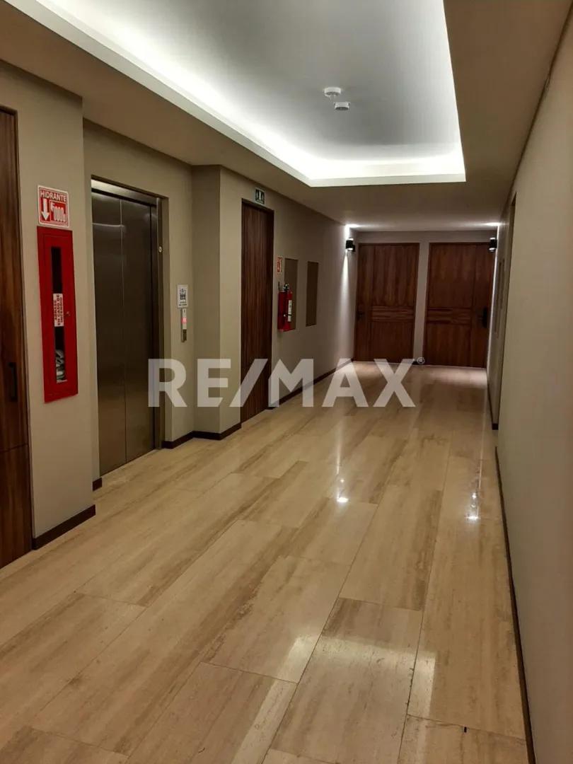 secondary property images 2