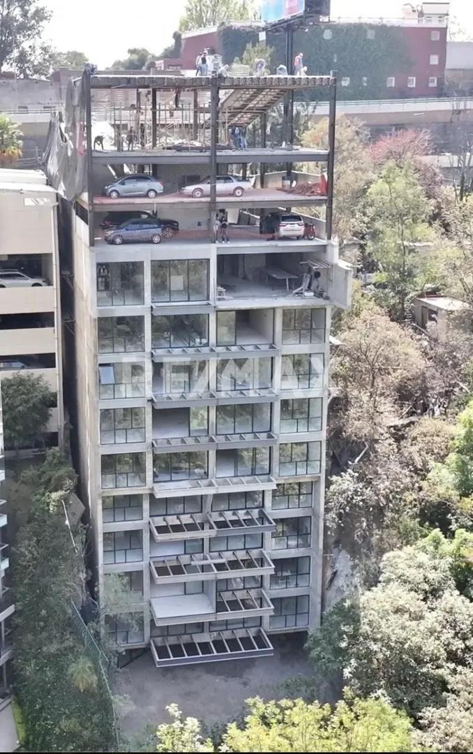 secondary property images 2