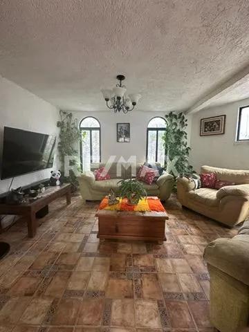 secondary property images 2