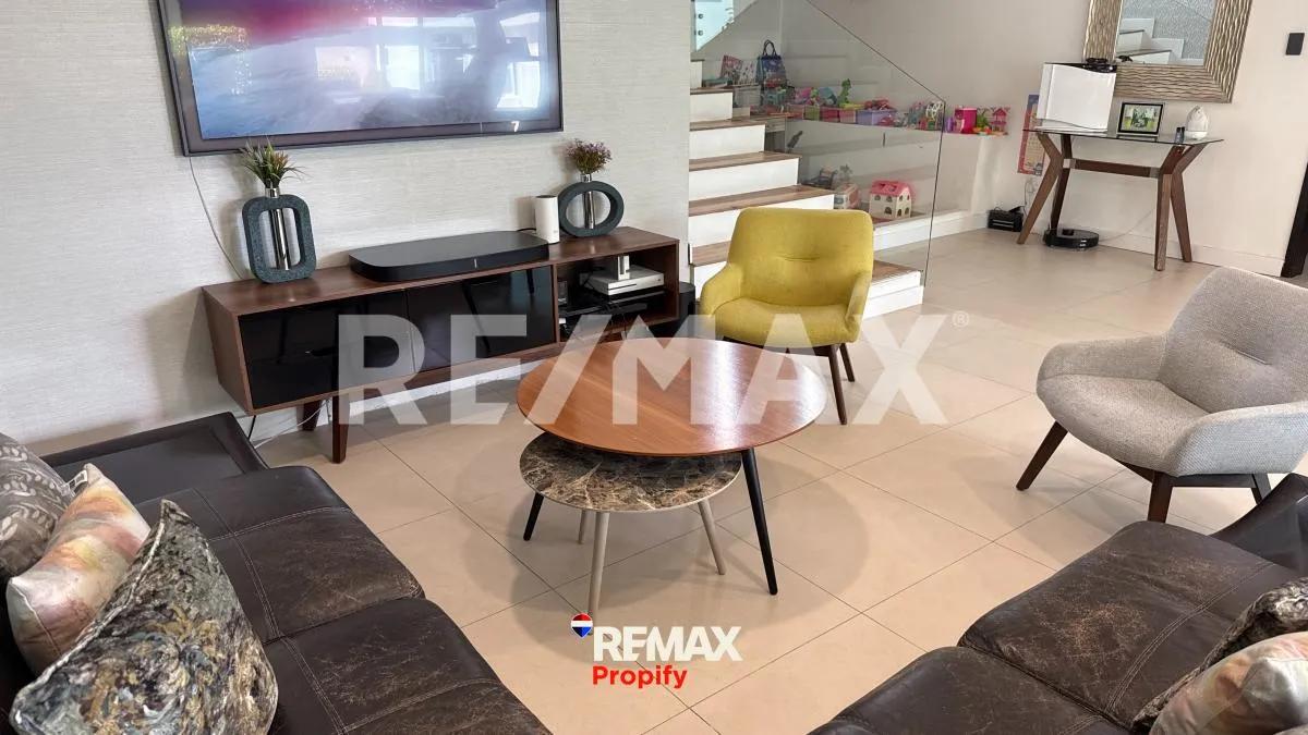 secondary property images 3