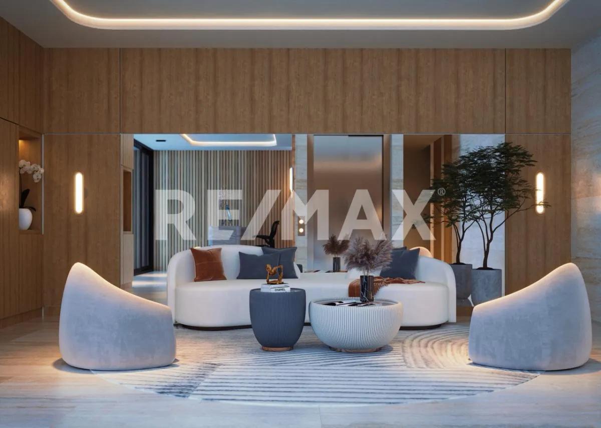 secondary property images 3