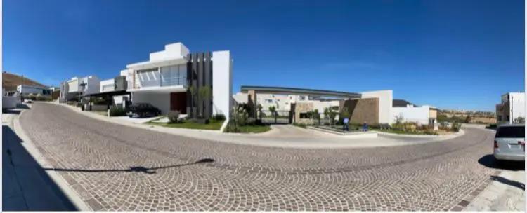 secondary property images 1