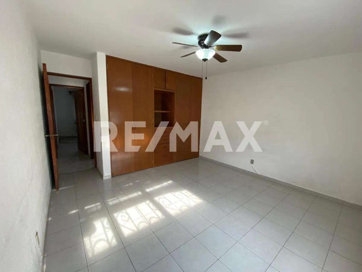 secondary property images 1