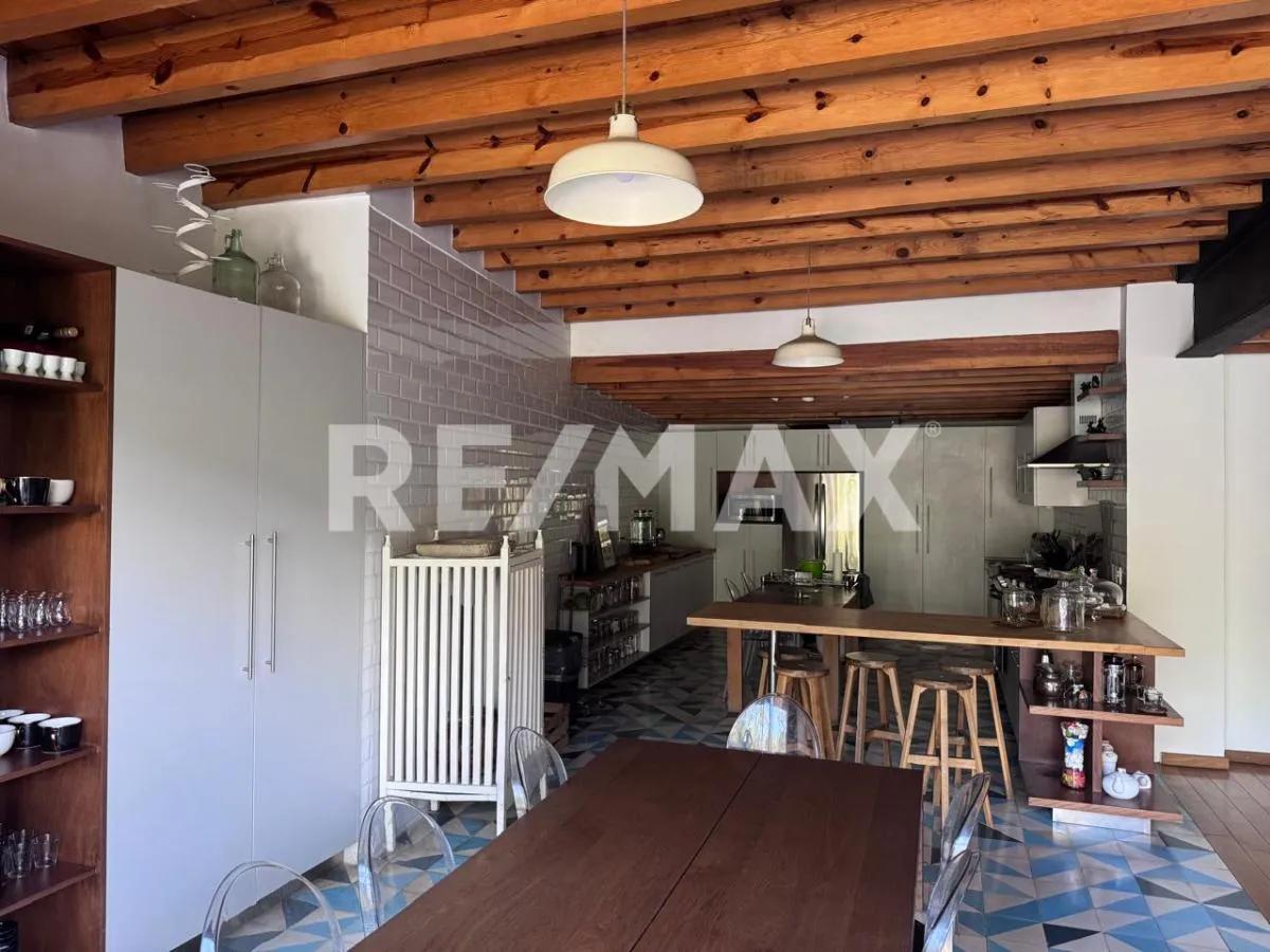 secondary property images 2