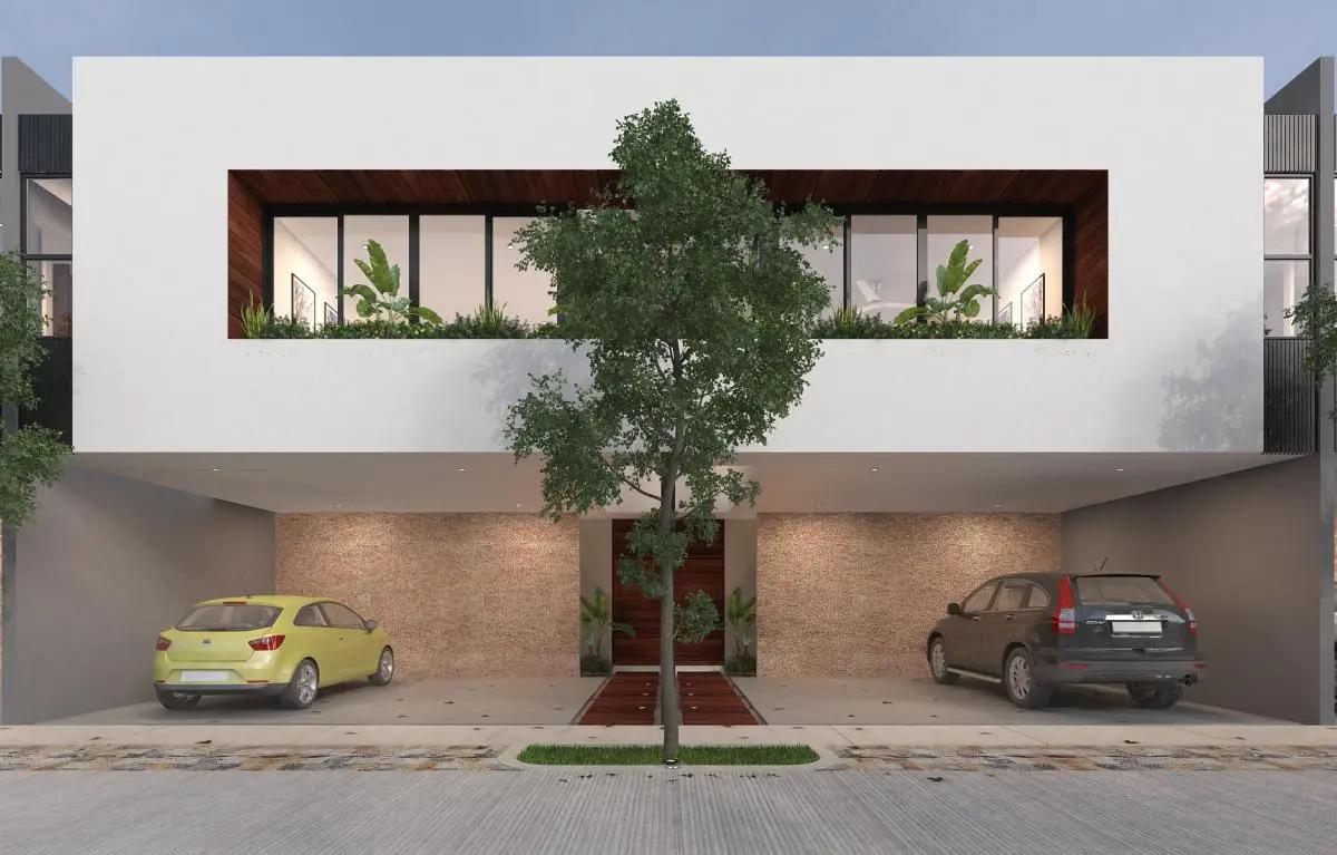 secondary property images 3