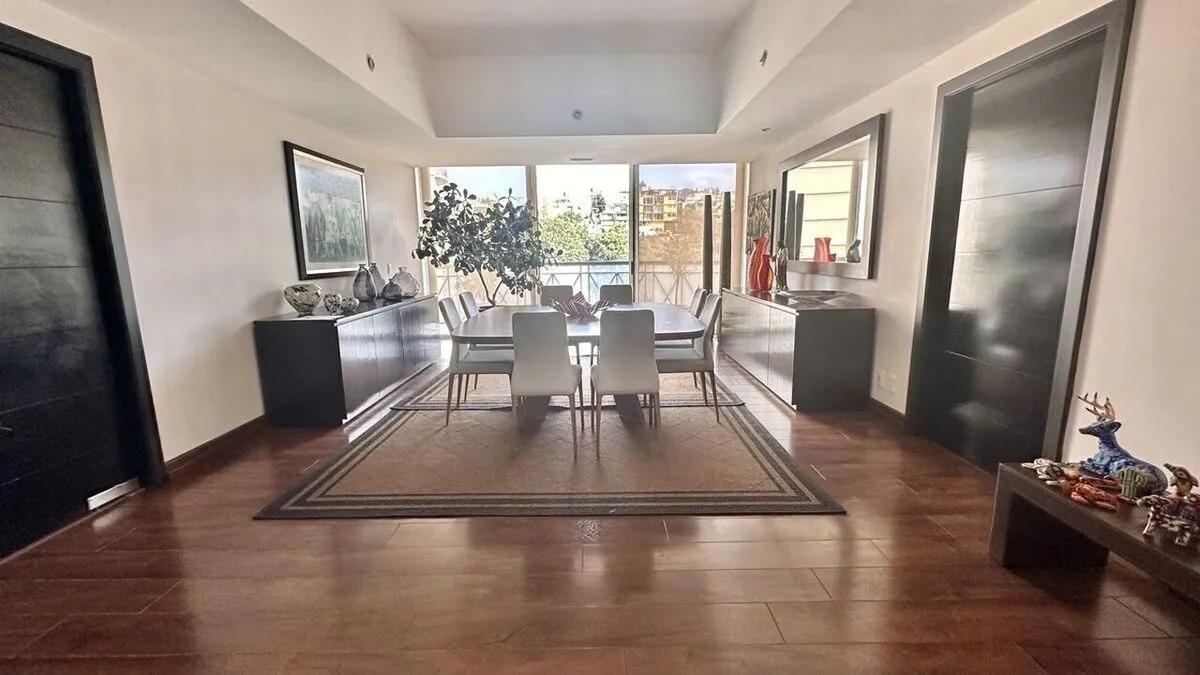 secondary property images 2