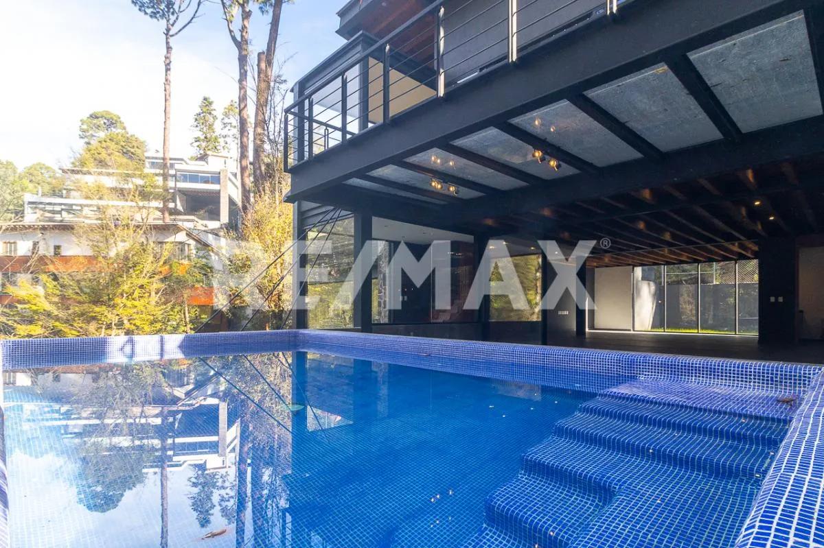 secondary property images 2