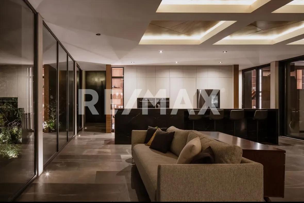 secondary property images 1