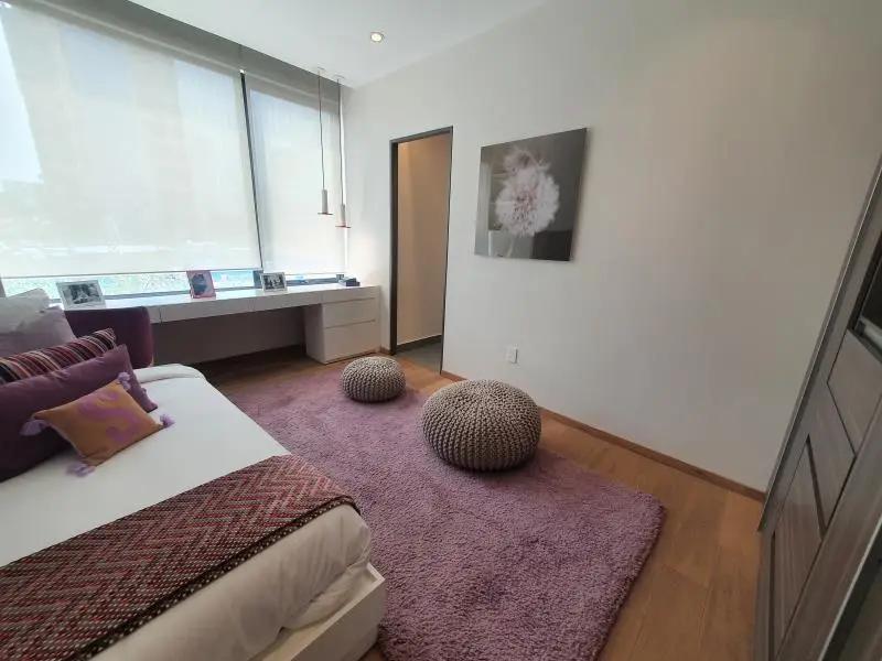 secondary property images 1