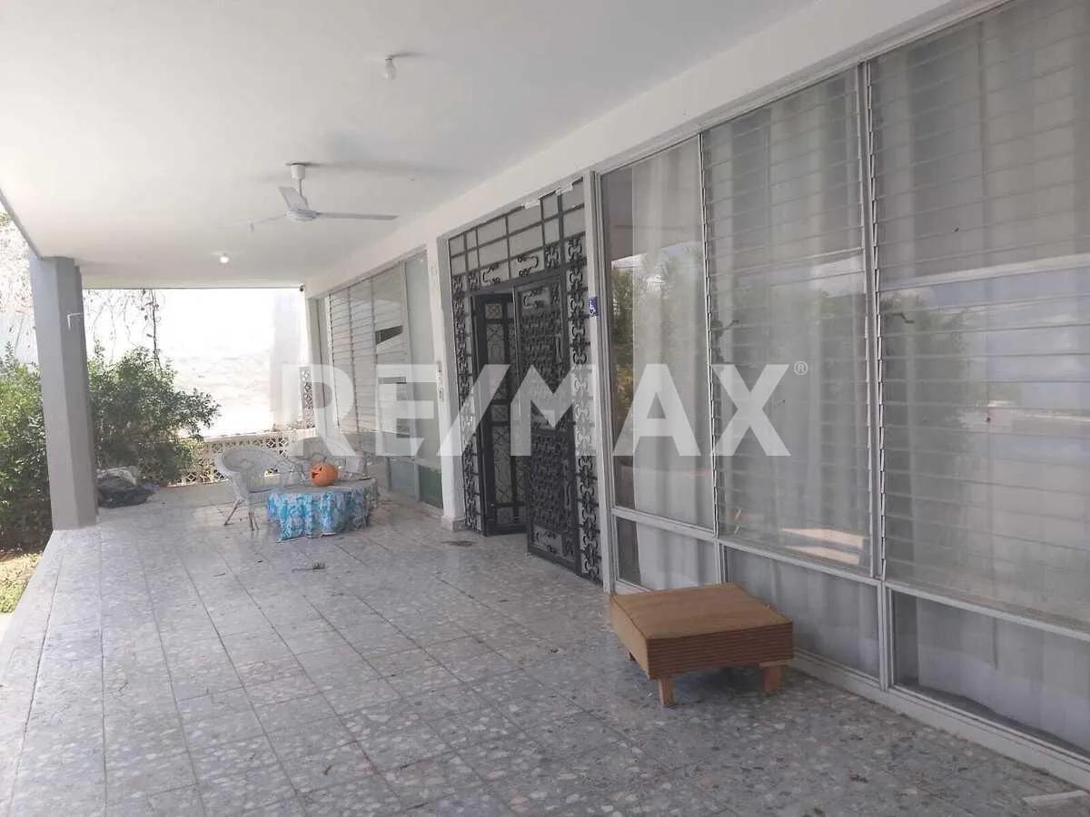 secondary property images 1