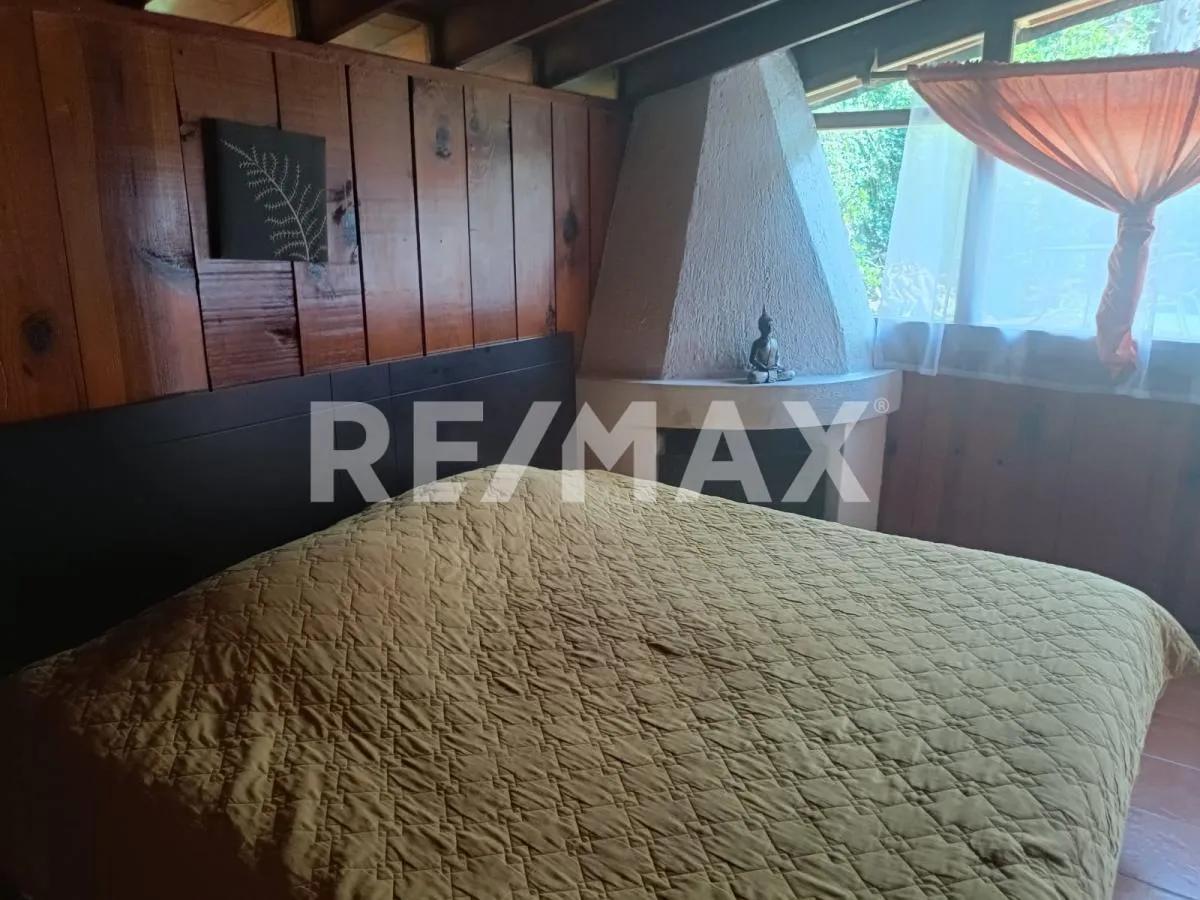 secondary property images 3