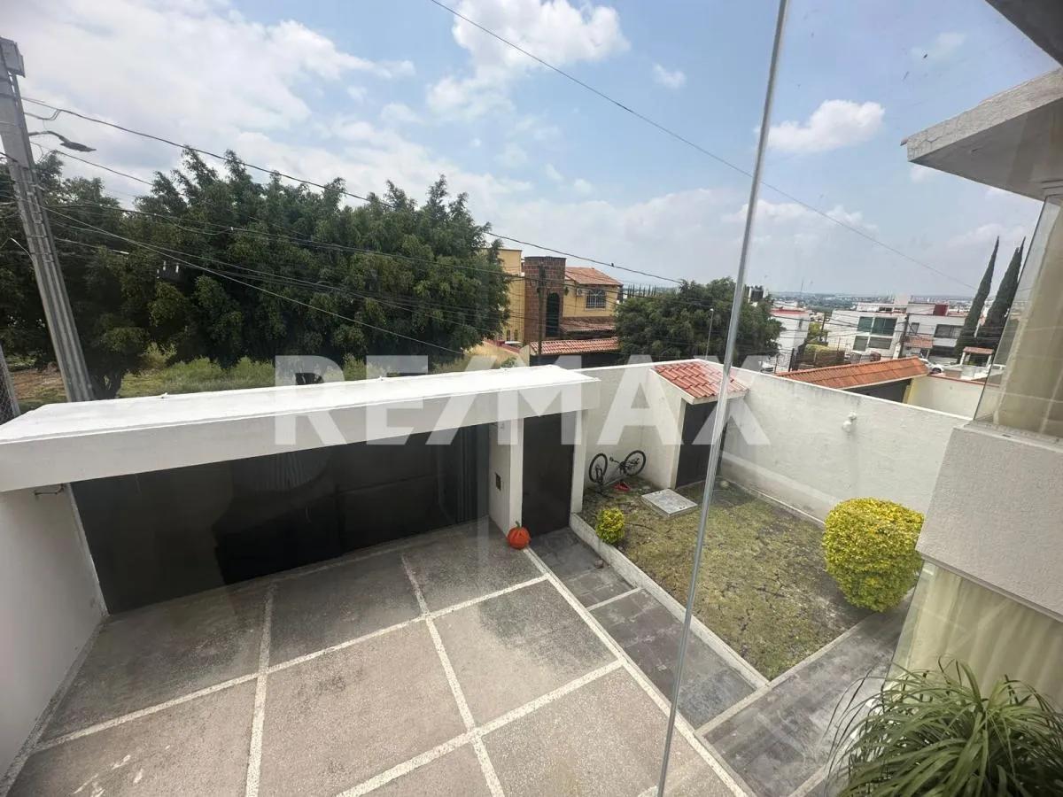 secondary property images 2