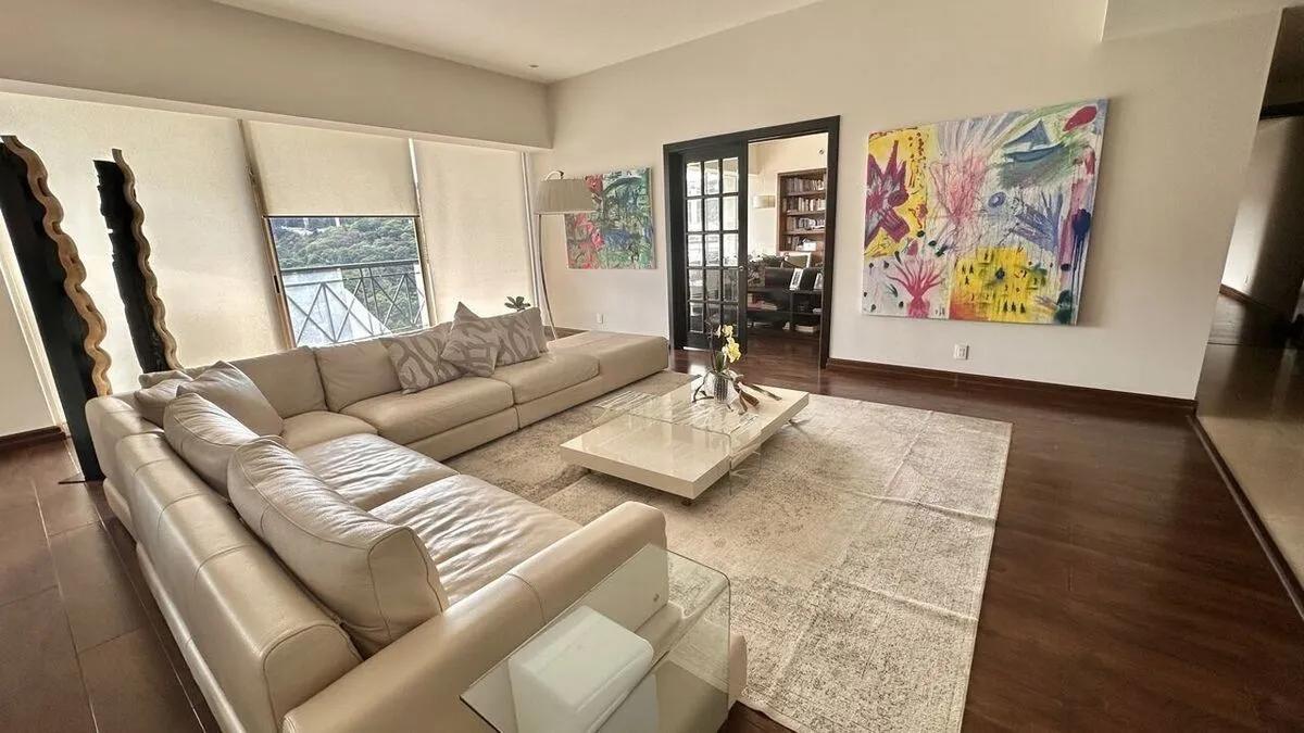 secondary property images 1