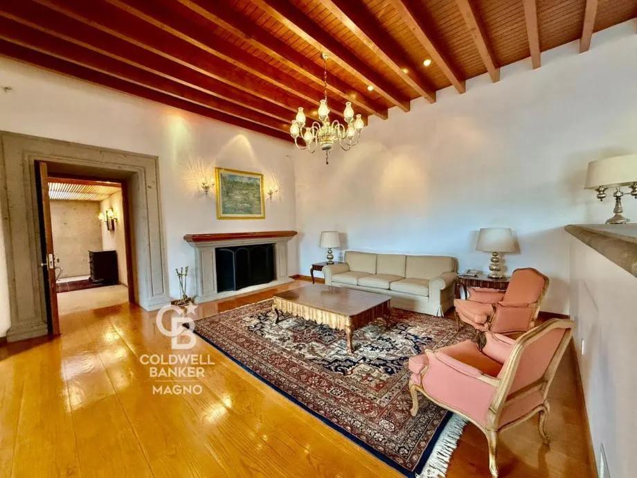 secondary property images 1