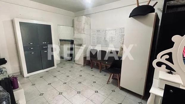 secondary property images 2