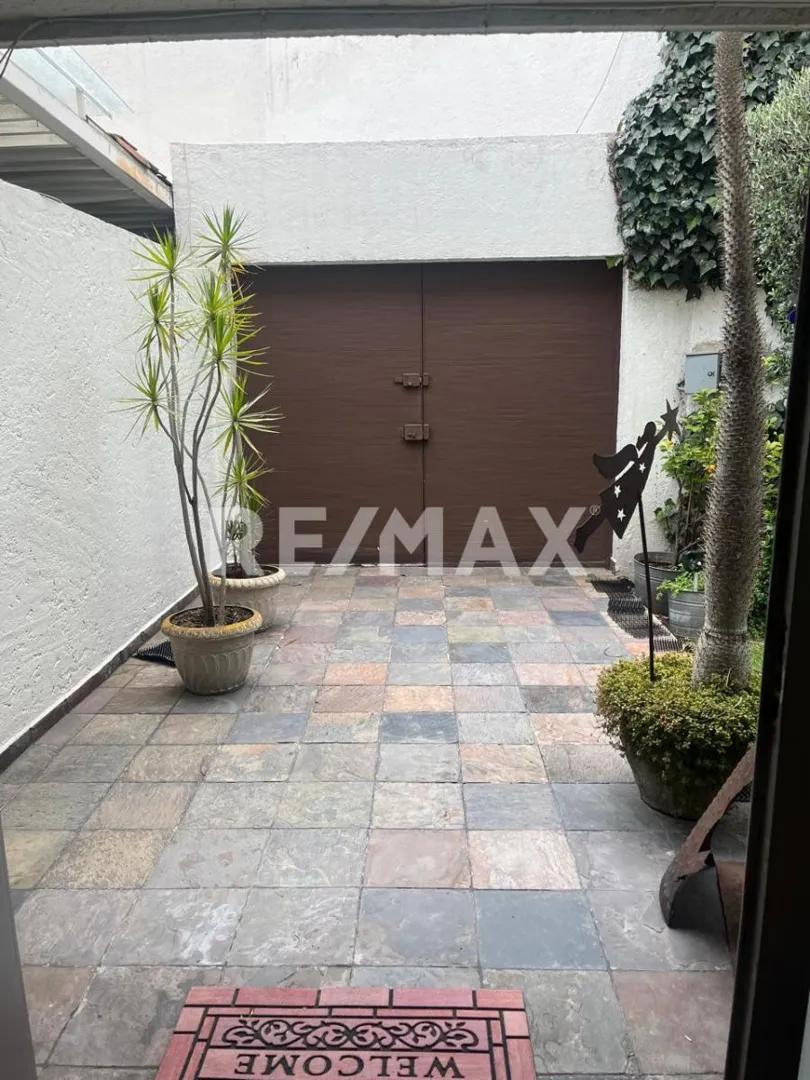 secondary property images 2