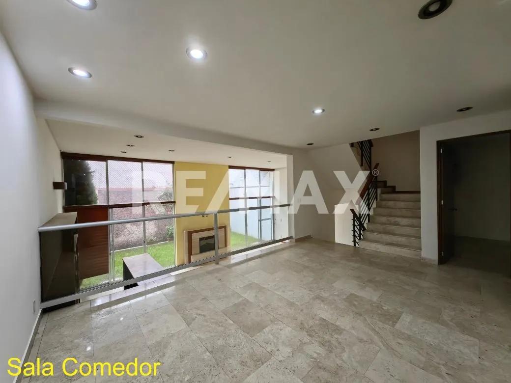 secondary property images 2