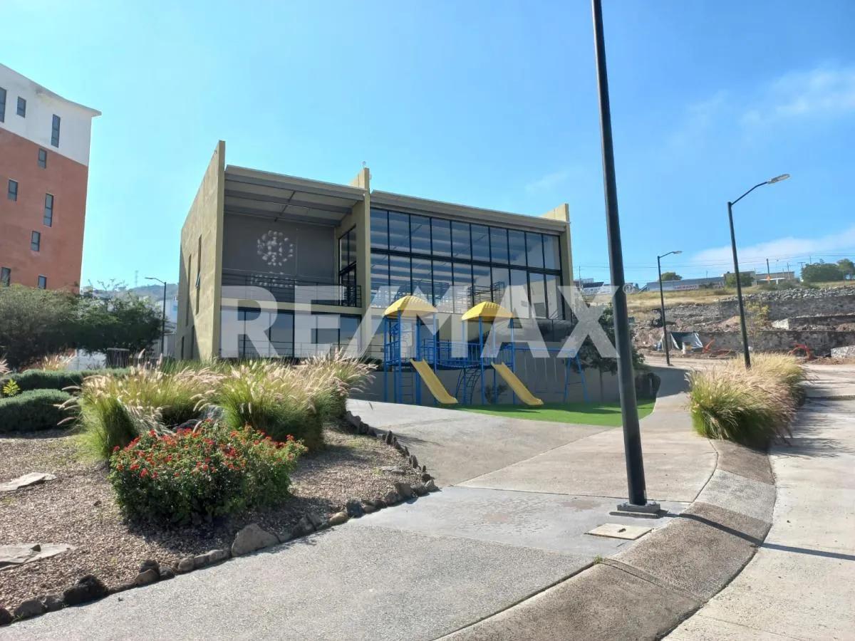 secondary property images 0