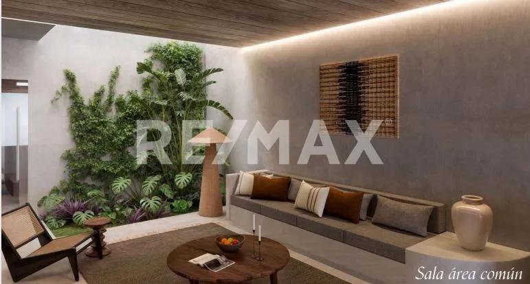 secondary property images 1