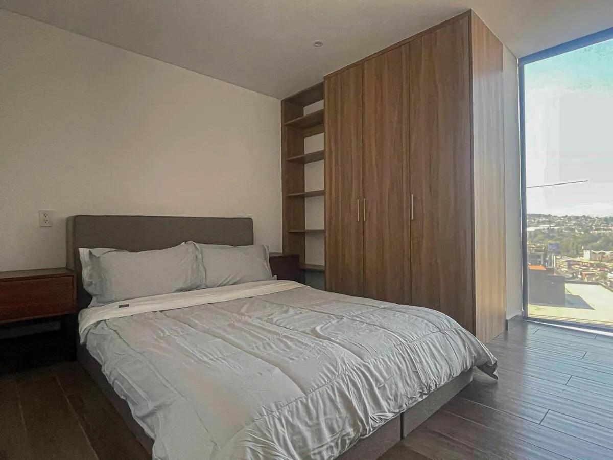 secondary property images 2