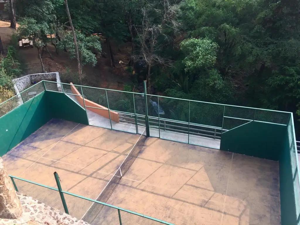 secondary property images 3