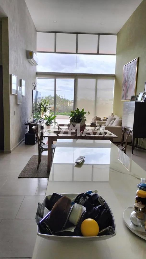 secondary property images 3