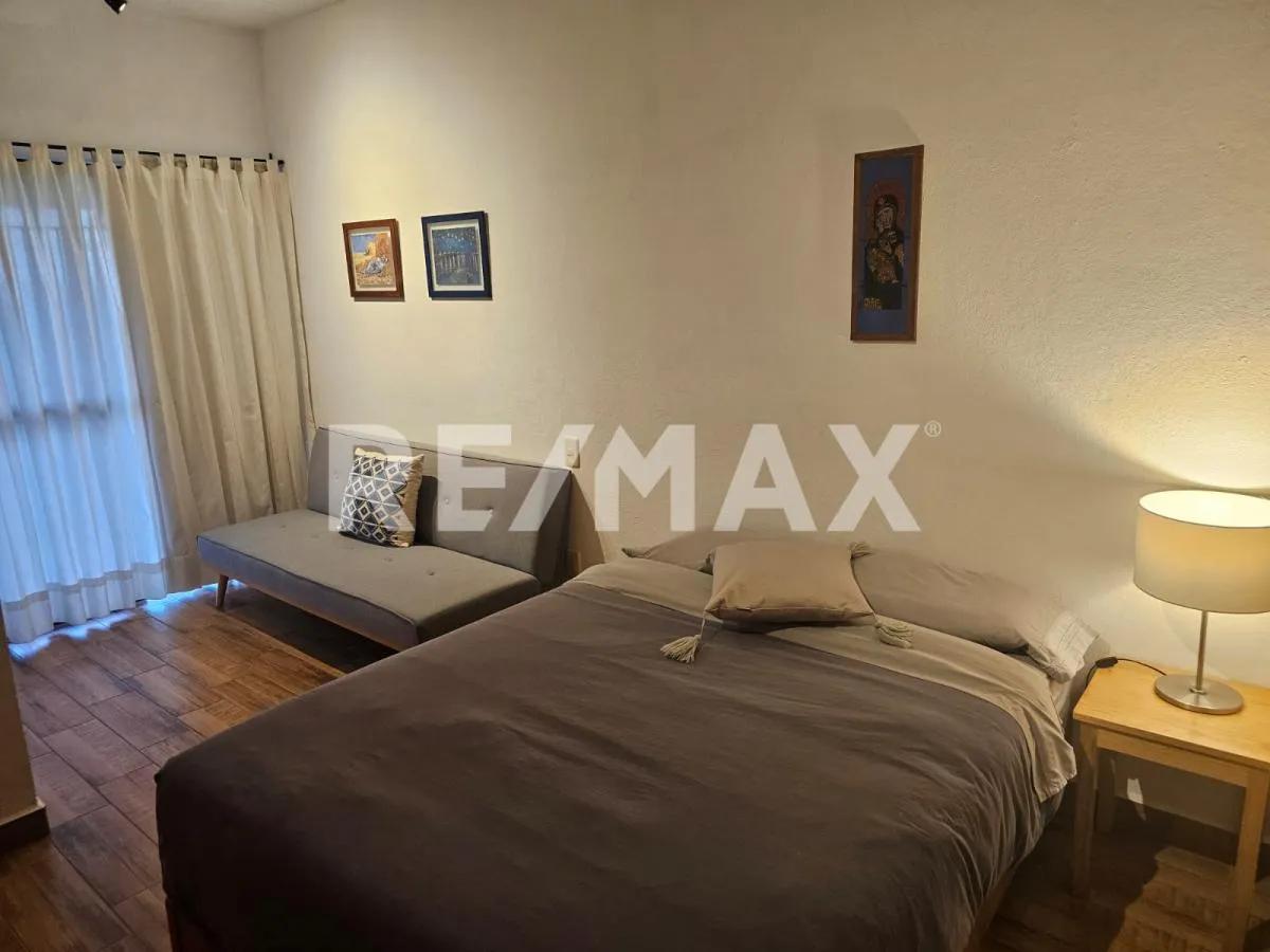 secondary property images 0