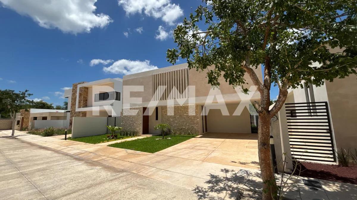 secondary property images 2