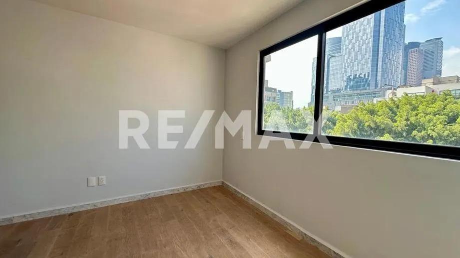 secondary property images 1