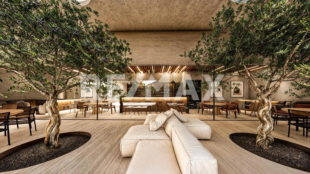 secondary property images 2