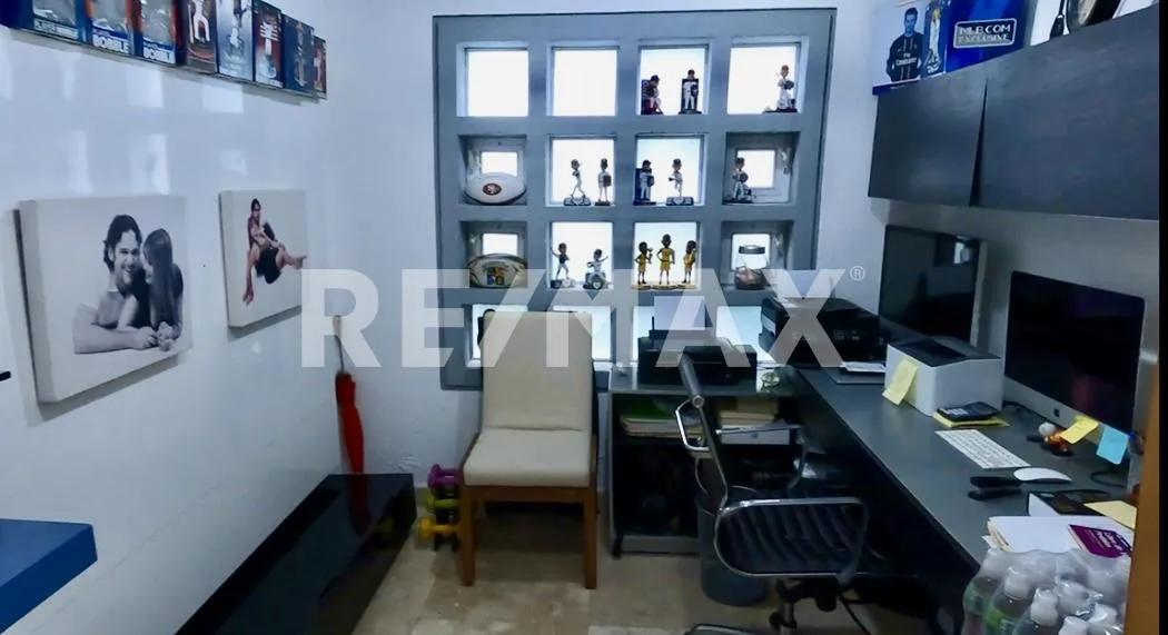 secondary property images 2