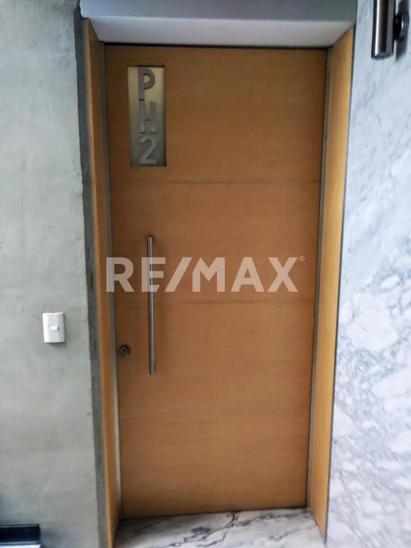 secondary property images 1