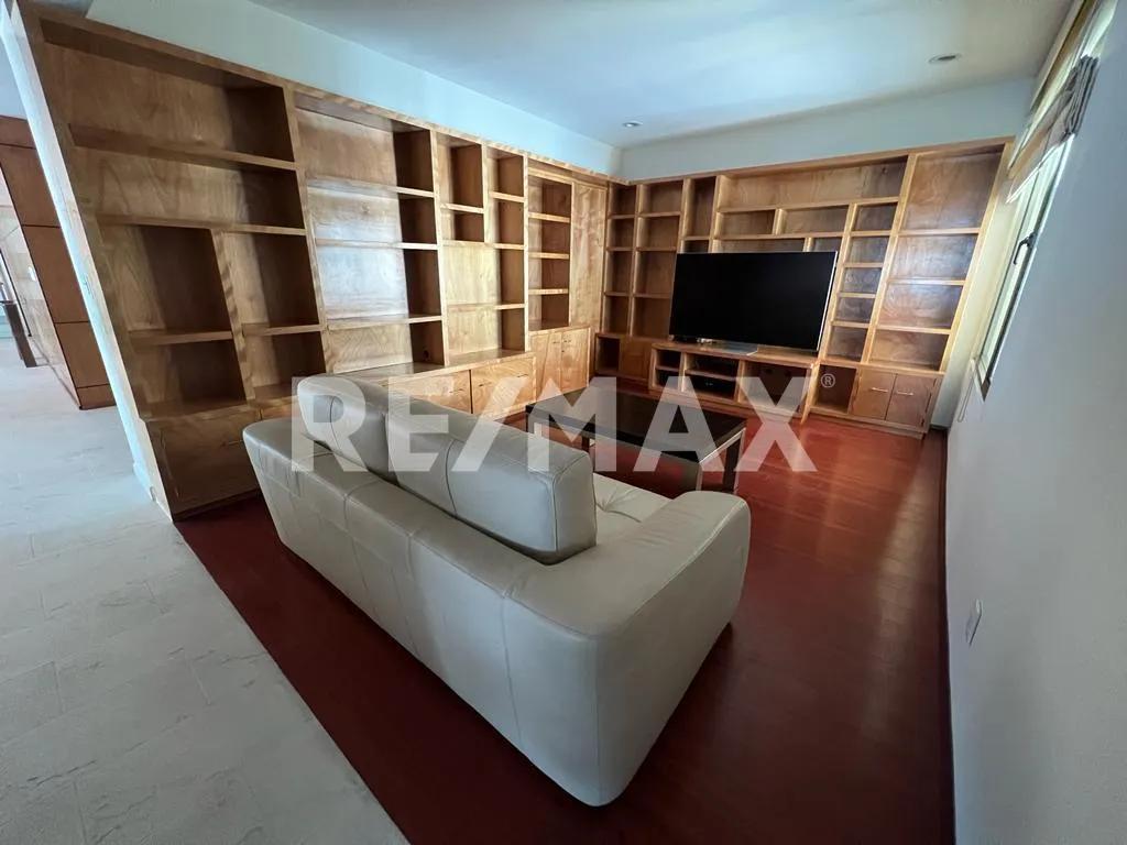 secondary property images 0