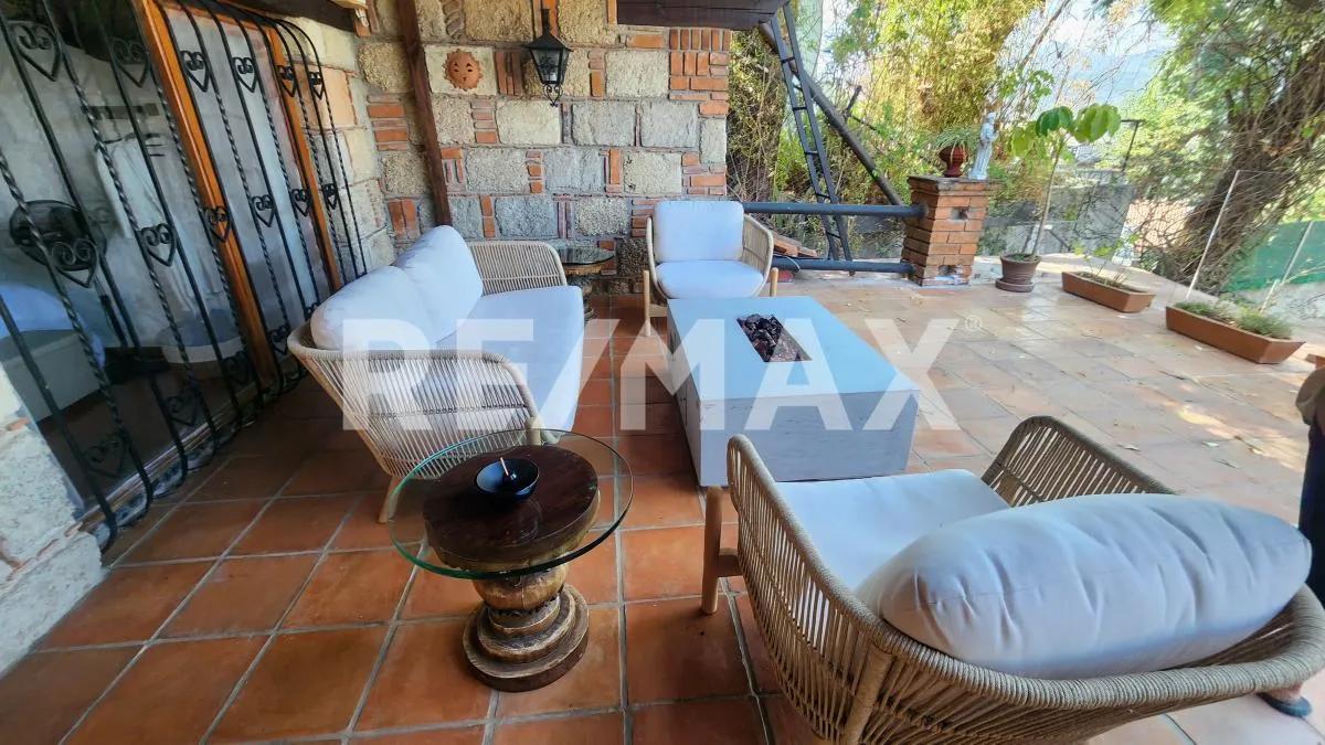 secondary property images 2