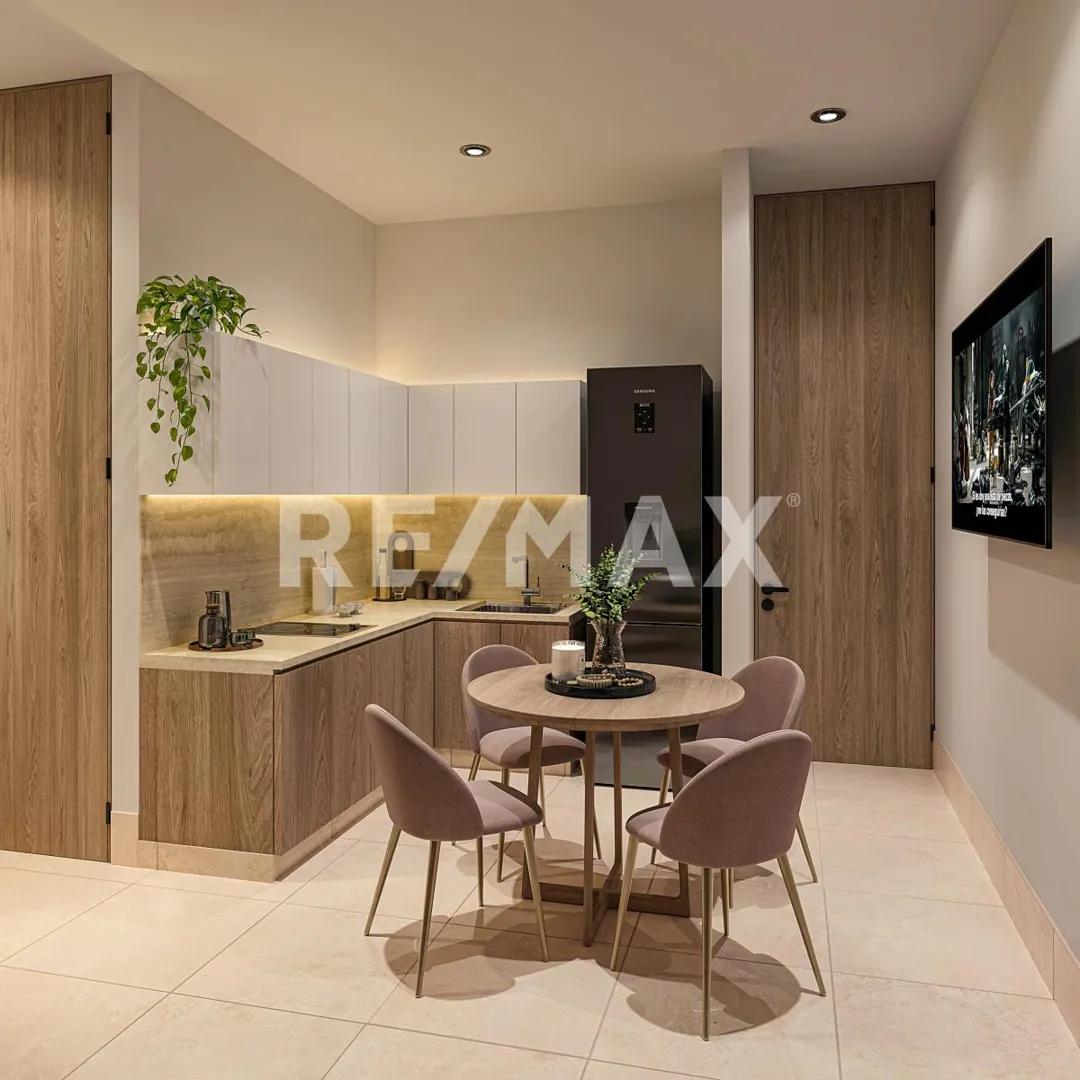 secondary property images 0