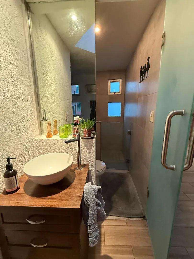 secondary property images 2